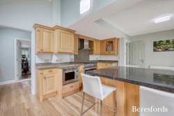 Images for London Road, Black Notley, Braintree, Essex, CM77