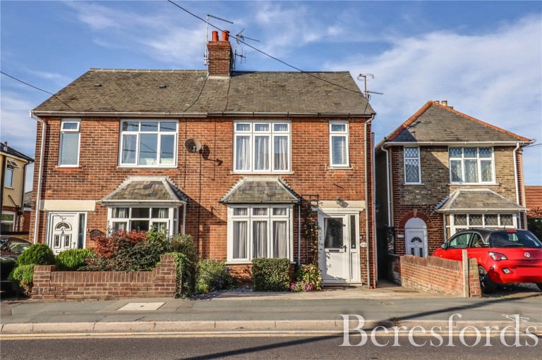 Images for Coggeshall Road, Braintree, Essex, CM7