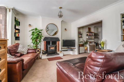 Click the photo for more details of Coggeshall Road, Braintree, Essex, CM7