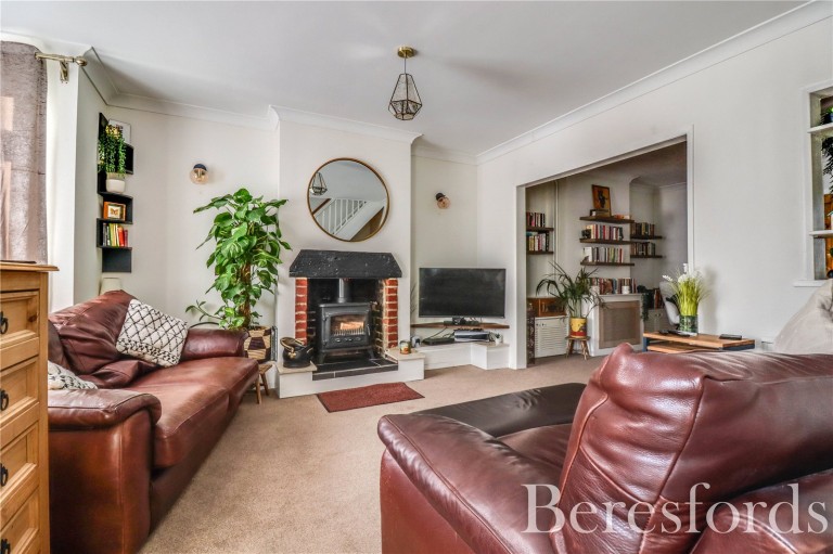 Images for Coggeshall Road, Braintree, Essex, CM7