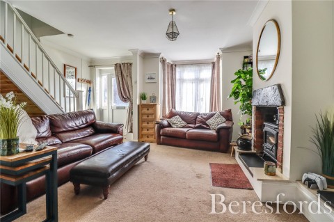 Click the photo for more details of Coggeshall Road, Braintree, Essex, CM7