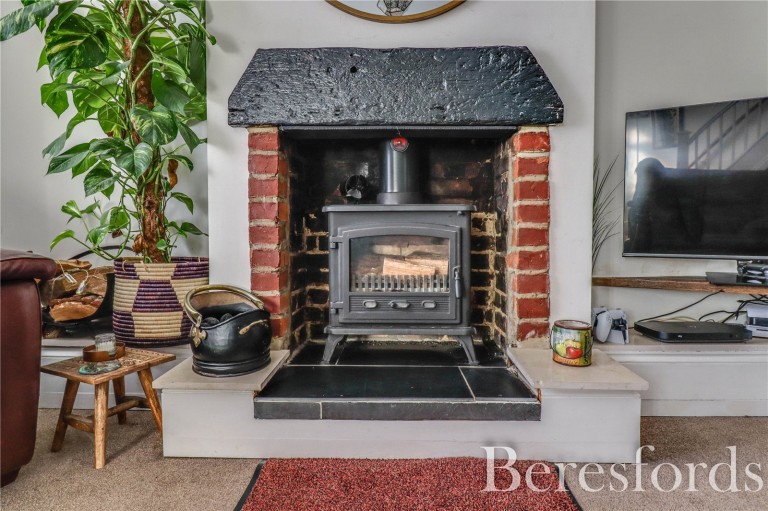 Images for Coggeshall Road, Braintree, Essex, CM7