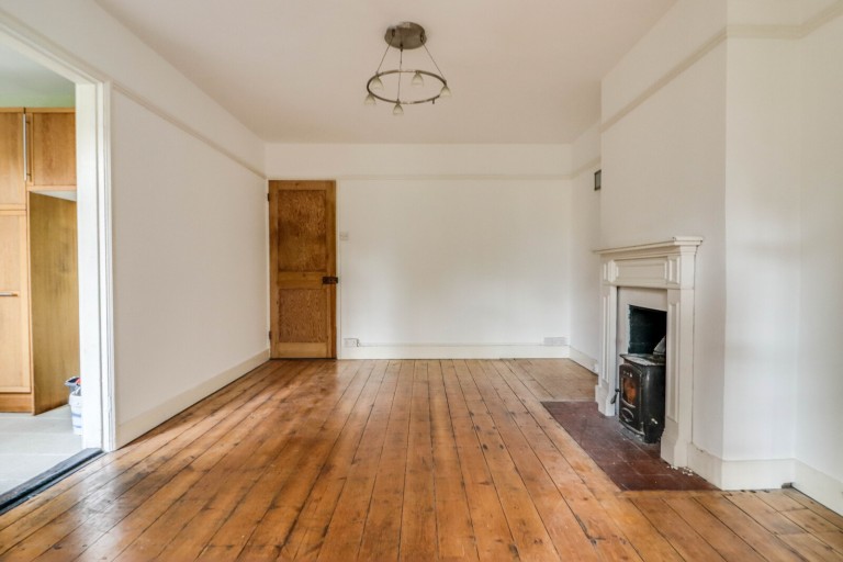 Images for Bradford Street, Braintree, Essex, CM7