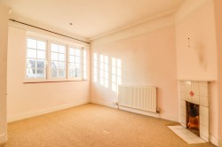 Images for Bradford Street, Braintree, Essex, CM7
