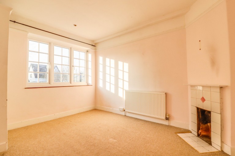 Images for Bradford Street, Braintree, Essex, CM7