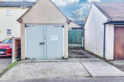 Images for Bradford Street, Braintree, Essex, CM7