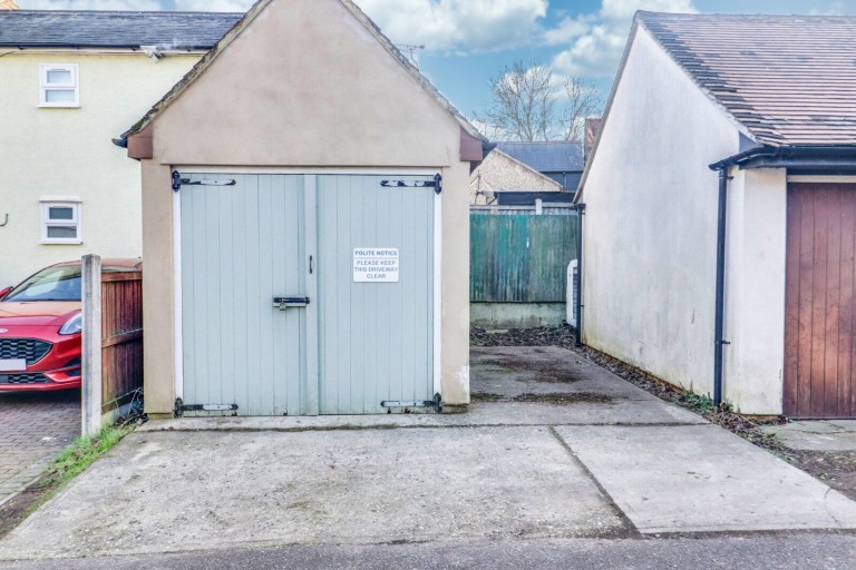 Images for Bradford Street, Braintree, Essex, CM7