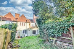 Images for Bradford Street, Braintree, Essex, CM7