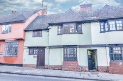 Images for Bradford Street, Braintree, Essex, CM7