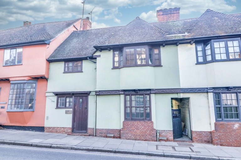 Images for Bradford Street, Braintree, Essex, CM7
