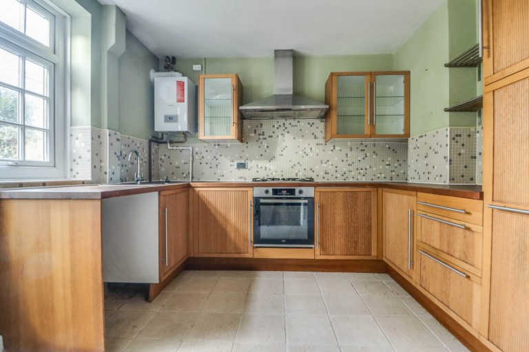 Images for Bradford Street, Braintree, Essex, CM7