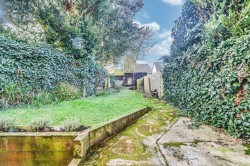 Images for Bradford Street, Braintree, Essex, CM7