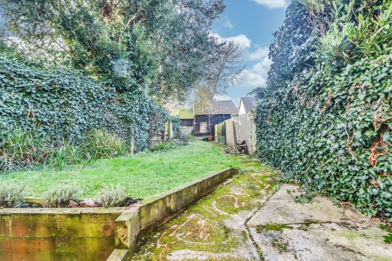 Images for Bradford Street, Braintree, Essex, CM7