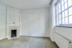 Images for Bradford Street, Braintree, Essex, CM7