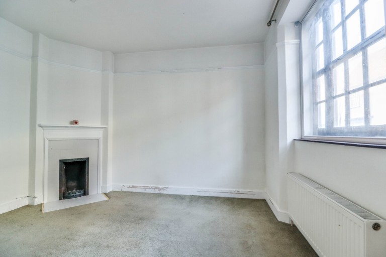 Images for Bradford Street, Braintree, Essex, CM7