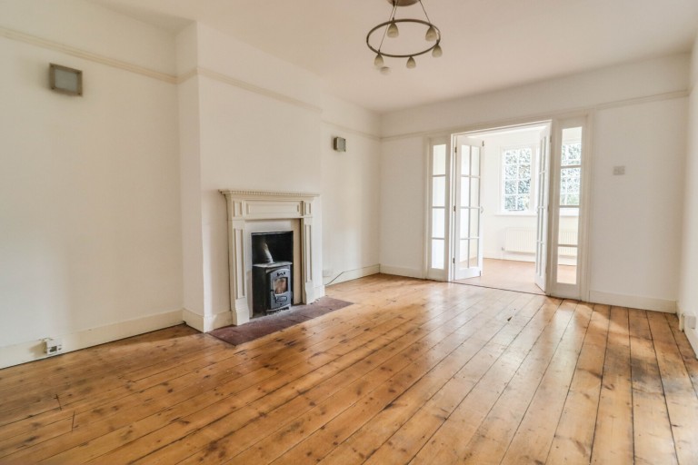 Images for Bradford Street, Braintree, Essex, CM7