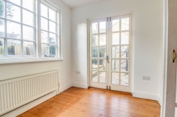 Images for Bradford Street, Braintree, Essex, CM7