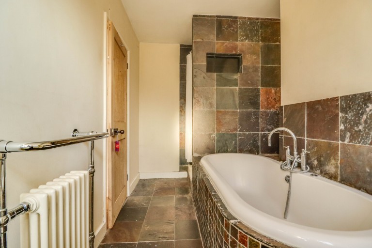 Images for Bradford Street, Braintree, Essex, CM7