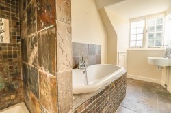 Images for Bradford Street, Braintree, Essex, CM7