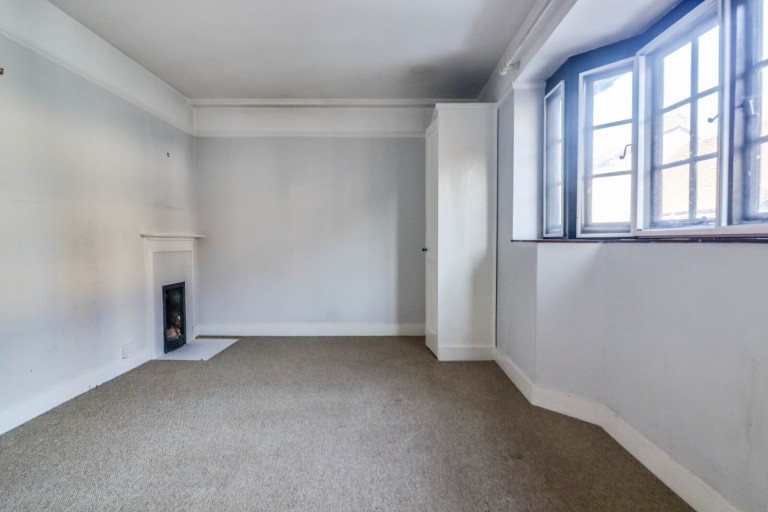Images for Bradford Street, Braintree, Essex, CM7