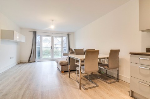 Click the photo for more details of St. Johns Avenue, Braintree, Essex, CM7
