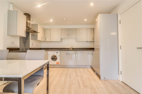 Click the photo for more details of St. Johns Avenue, Braintree, Essex, CM7