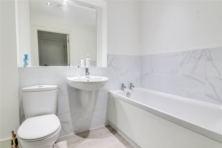 Images for St. Johns Avenue, Braintree, Essex, CM7