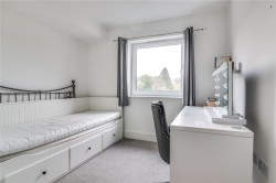 Images for St. Johns Avenue, Braintree, Essex, CM7