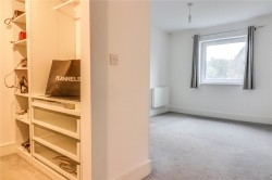 Images for St. Johns Avenue, Braintree, Essex, CM7