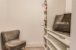 Images for St. Johns Avenue, Braintree, Essex, CM7