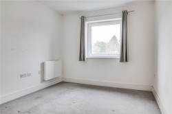 Images for St. Johns Avenue, Braintree, Essex, CM7