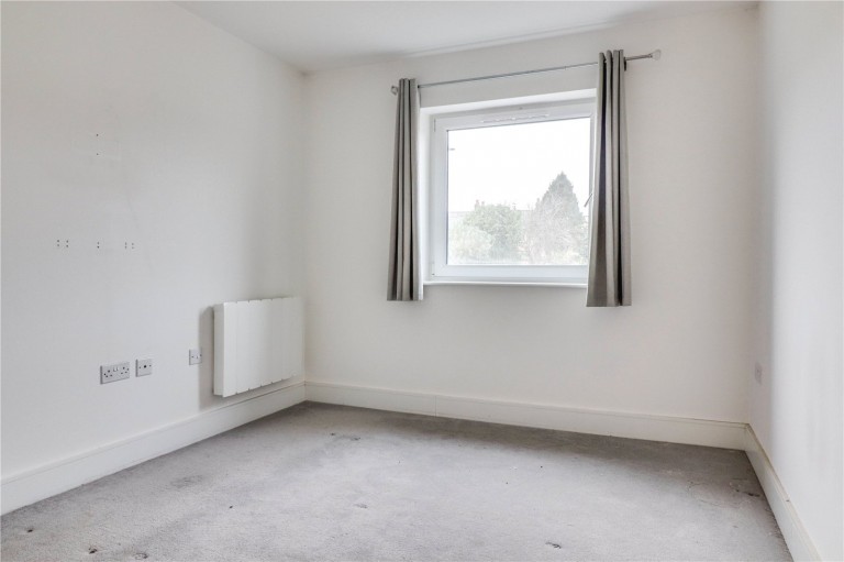 Images for St. Johns Avenue, Braintree, Essex, CM7