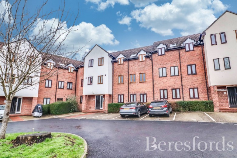 Click the photo for more details of Mill Court, Braintree, Essex, CM7