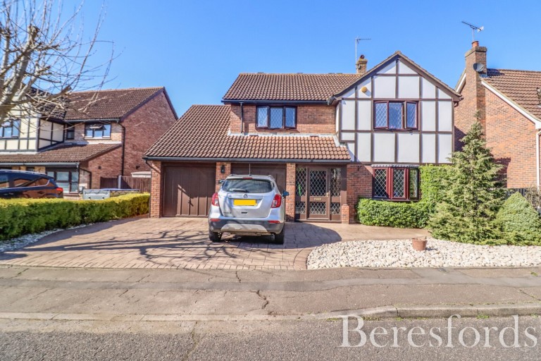 Images for Torver Close, Great Notley, Braintree, Essex, CM77