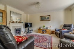Images for Torver Close, Great Notley, Braintree, Essex, CM77