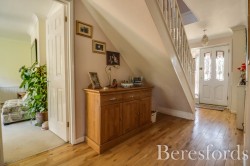 Images for Torver Close, Great Notley, Braintree, Essex, CM77