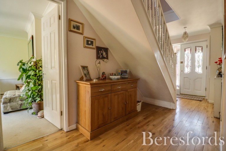 Images for Torver Close, Great Notley, Braintree, Essex, CM77