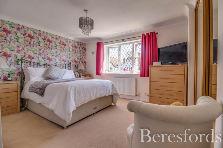 Images for Torver Close, Great Notley, Braintree, Essex, CM77