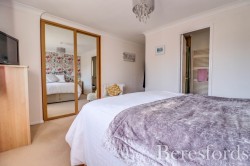 Images for Torver Close, Great Notley, Braintree, Essex, CM77