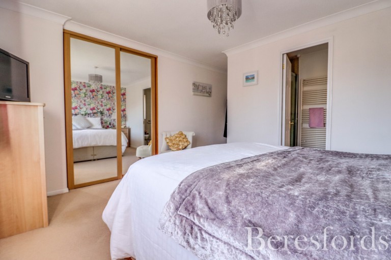 Images for Torver Close, Great Notley, Braintree, Essex, CM77