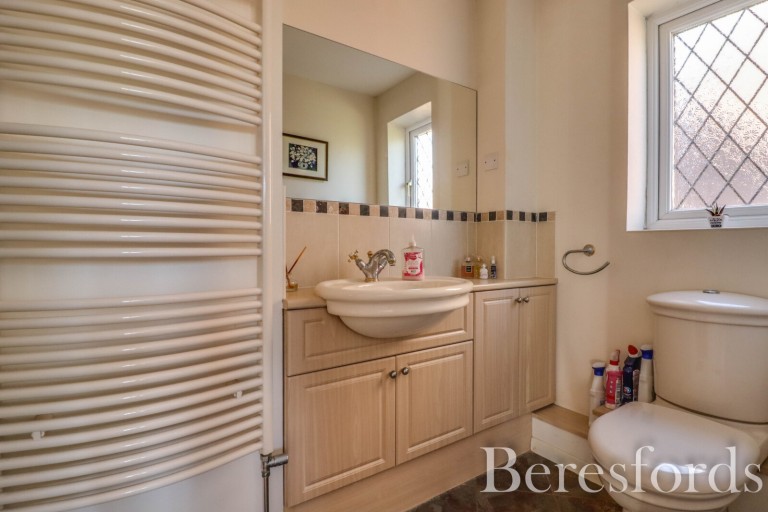Images for Torver Close, Great Notley, Braintree, Essex, CM77