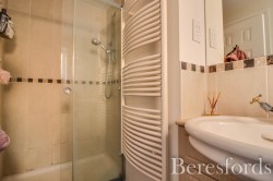 Images for Torver Close, Great Notley, Braintree, Essex, CM77