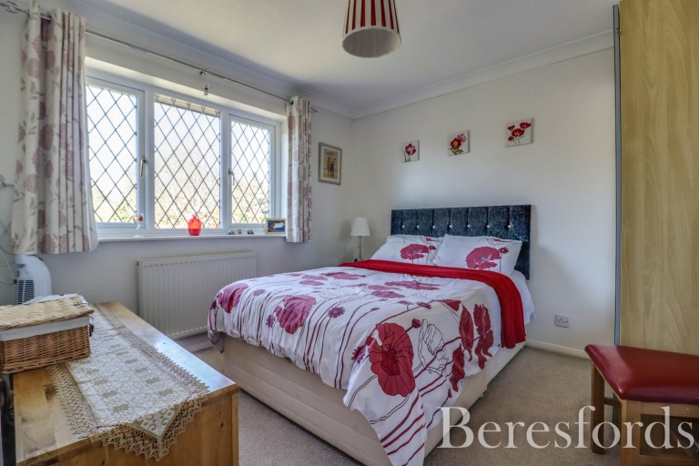 Images for Torver Close, Great Notley, Braintree, Essex, CM77