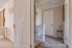 Images for Torver Close, Great Notley, Braintree, Essex, CM77