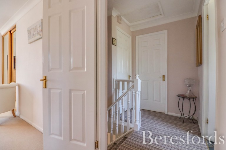 Images for Torver Close, Great Notley, Braintree, Essex, CM77