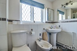 Images for Torver Close, Great Notley, Braintree, Essex, CM77