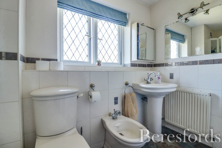 Images for Torver Close, Great Notley, Braintree, Essex, CM77