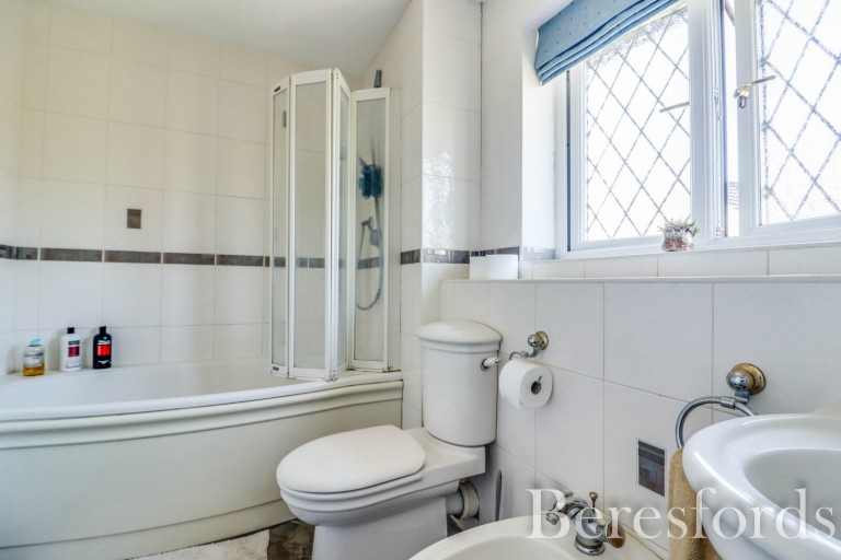 Images for Torver Close, Great Notley, Braintree, Essex, CM77