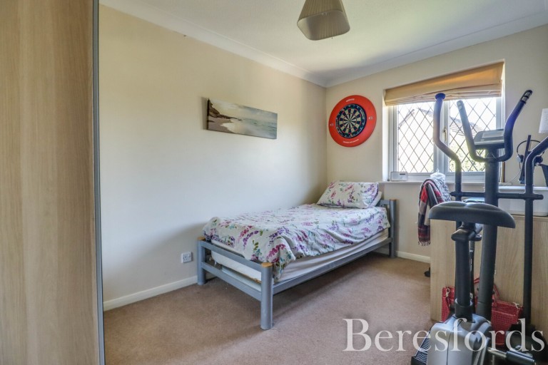 Images for Torver Close, Great Notley, Braintree, Essex, CM77