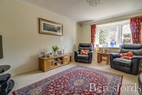 Click the photo for more details of Torver Close, Great Notley, Braintree, Essex, CM77